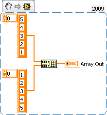 Concat Arrays.png